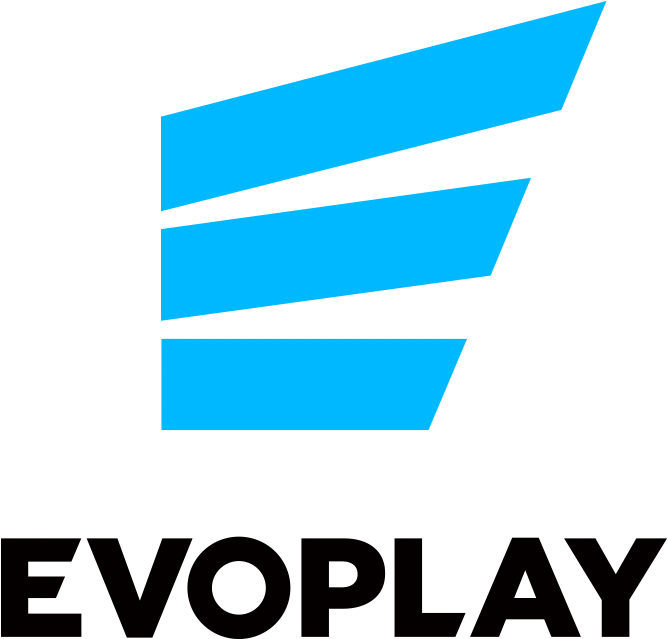 Evoplay logo